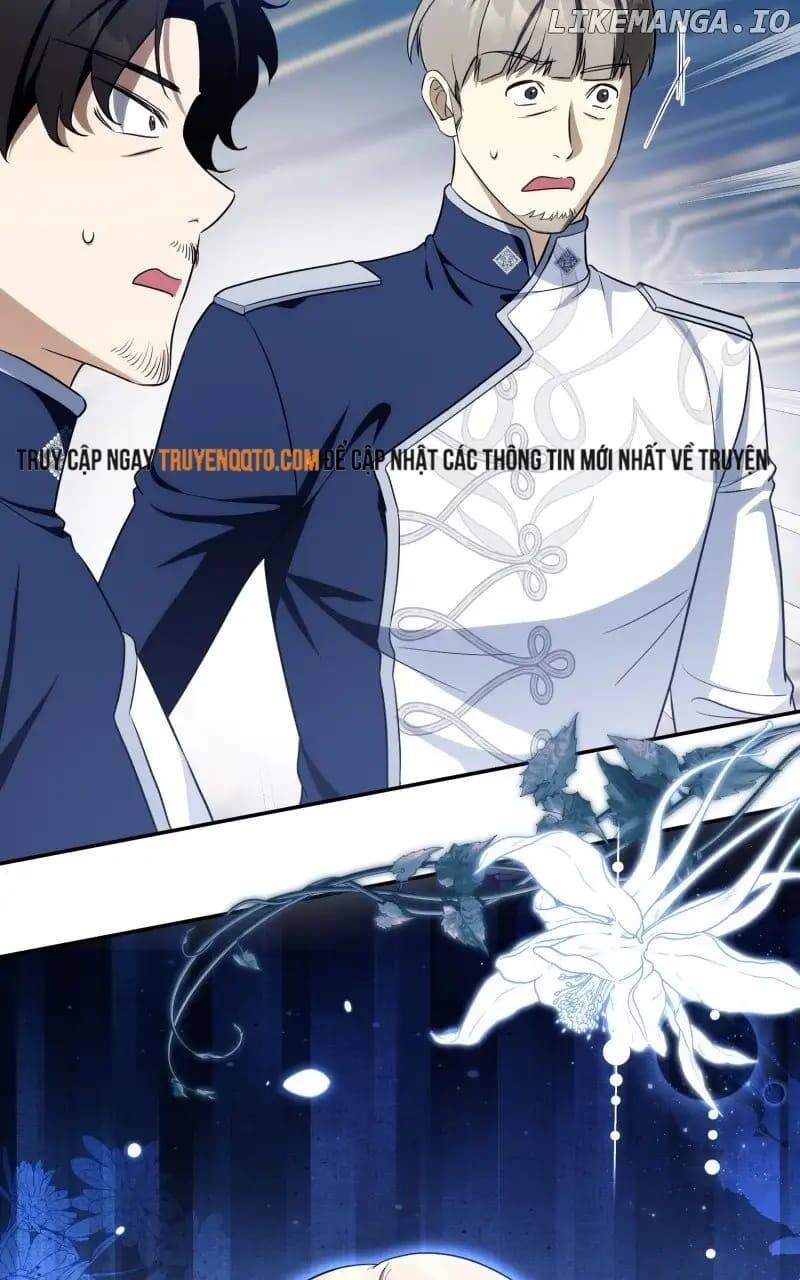 Nữ Tước Trong Sự Lụi Tàn Chap 16 - Next Chap 17