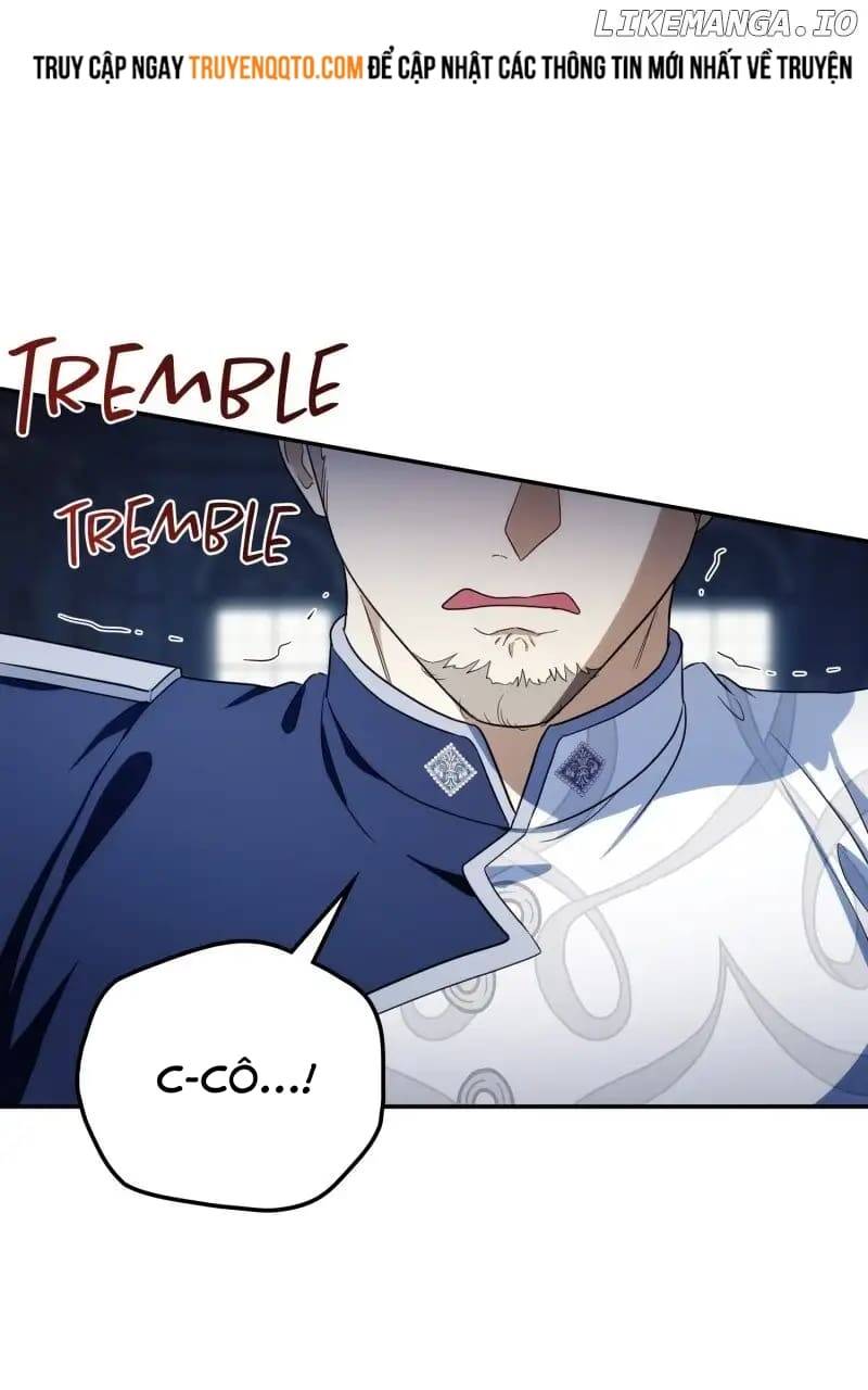 Nữ Tước Trong Sự Lụi Tàn Chap 16 - Next Chap 17