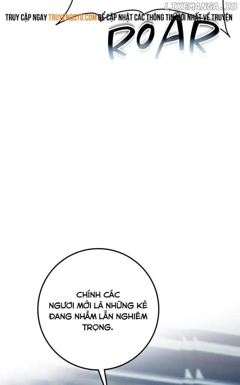 Nữ Tước Trong Sự Lụi Tàn Chap 16 - Next Chap 17