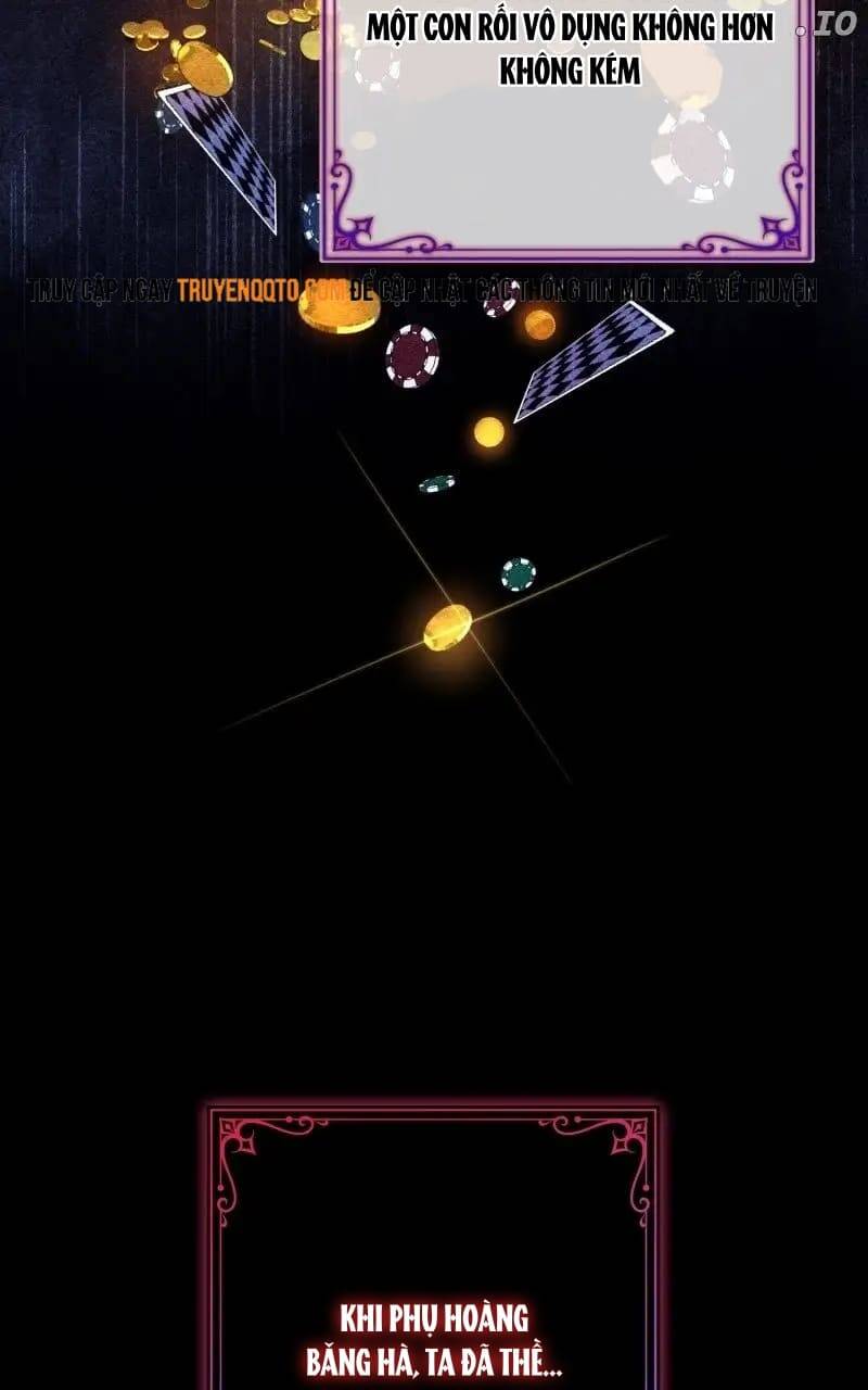 Nữ Tước Trong Sự Lụi Tàn Chap 16 - Next Chap 17