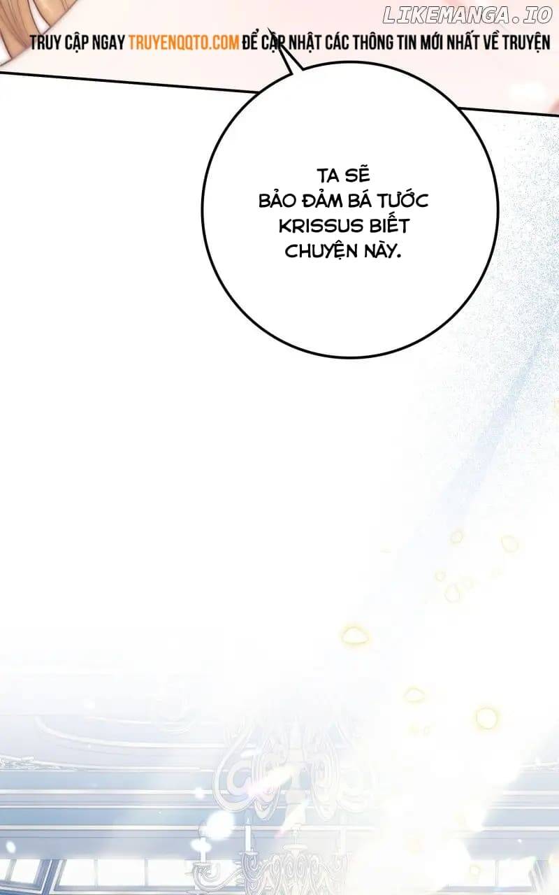 Nữ Tước Trong Sự Lụi Tàn Chap 16 - Next Chap 17