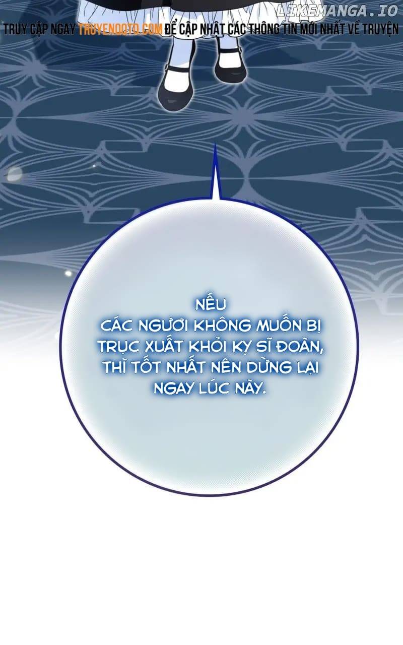 Nữ Tước Trong Sự Lụi Tàn Chap 16 - Next Chap 17