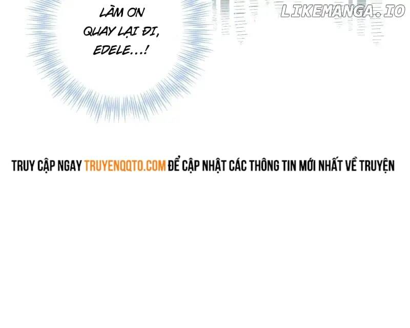 Nữ Tước Trong Sự Lụi Tàn Chap 16 - Next Chap 17