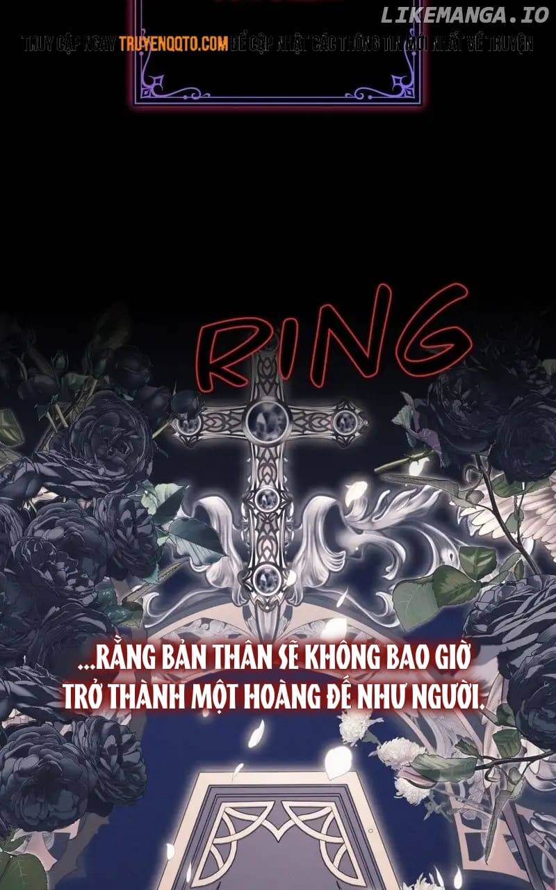 Nữ Tước Trong Sự Lụi Tàn Chap 16 - Next Chap 17