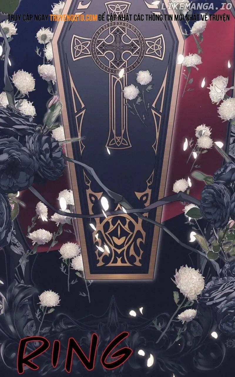Nữ Tước Trong Sự Lụi Tàn Chap 16 - Next Chap 17