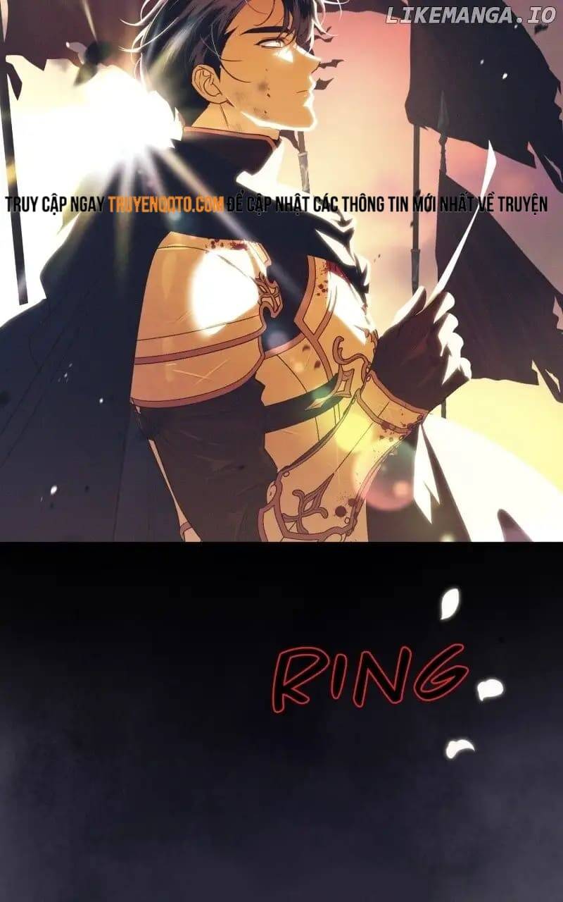 Nữ Tước Trong Sự Lụi Tàn Chap 16 - Next Chap 17