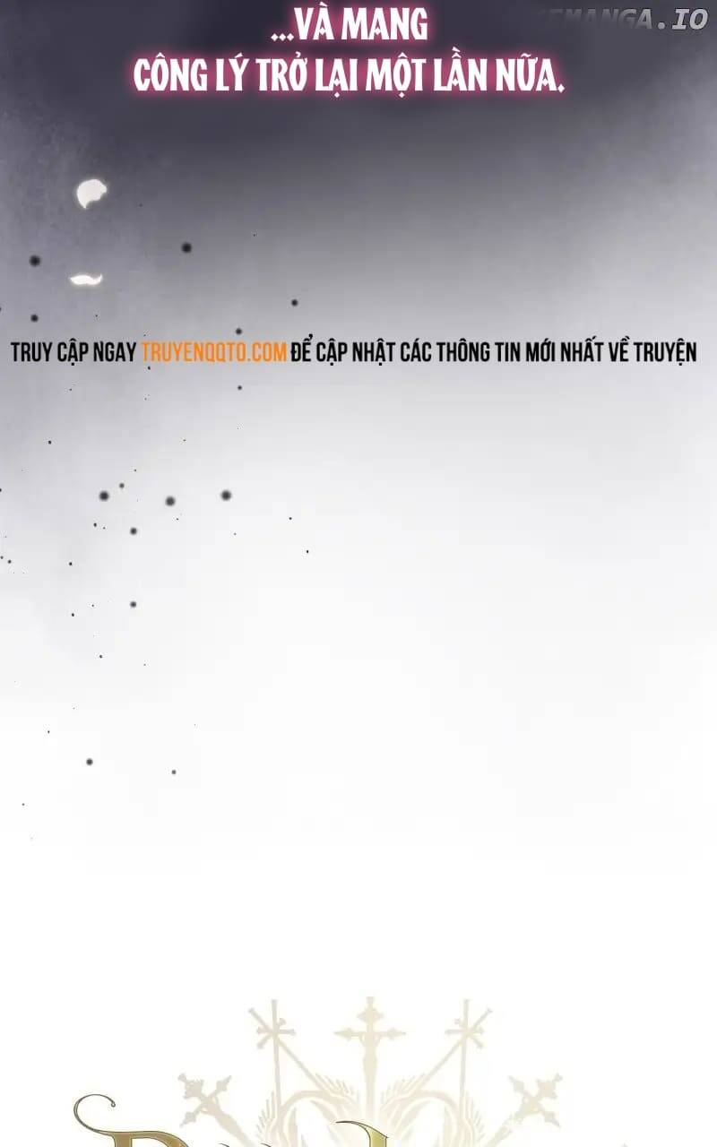 Nữ Tước Trong Sự Lụi Tàn Chap 16 - Next Chap 17