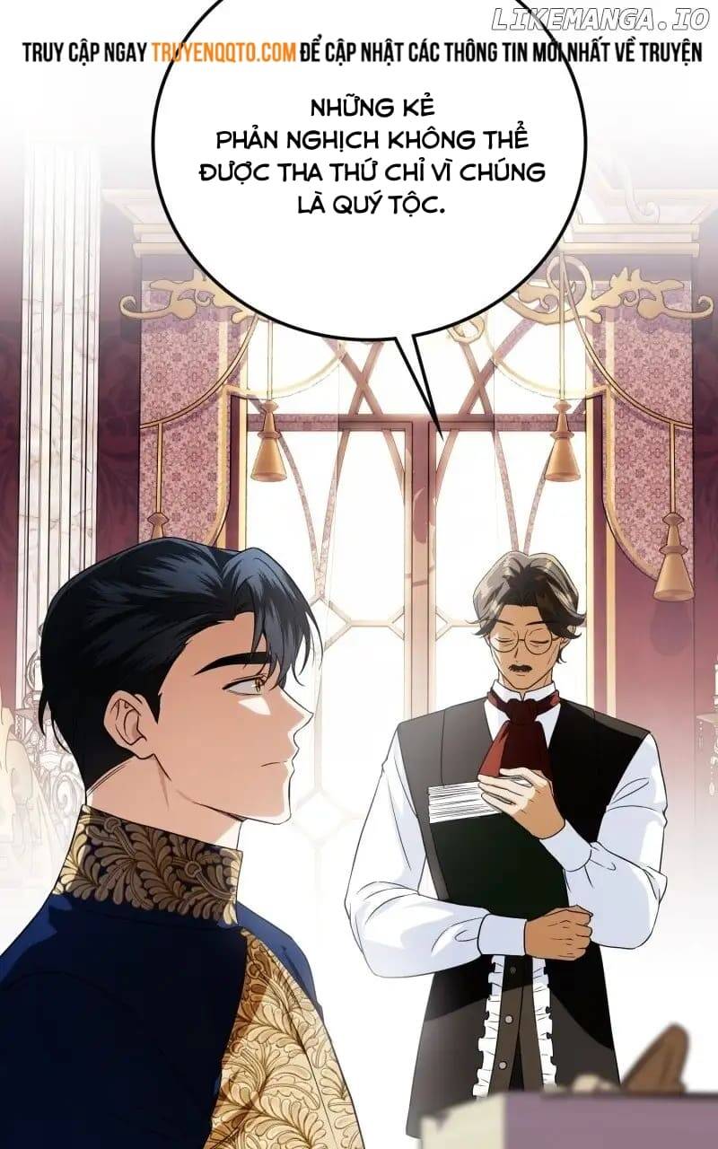 Nữ Tước Trong Sự Lụi Tàn Chap 16 - Next Chap 17