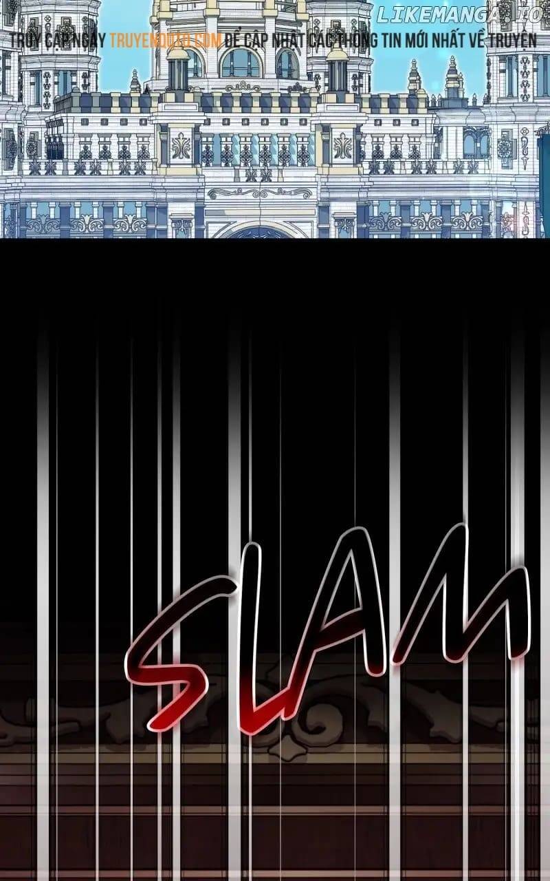 Nữ Tước Trong Sự Lụi Tàn Chap 16 - Next Chap 17