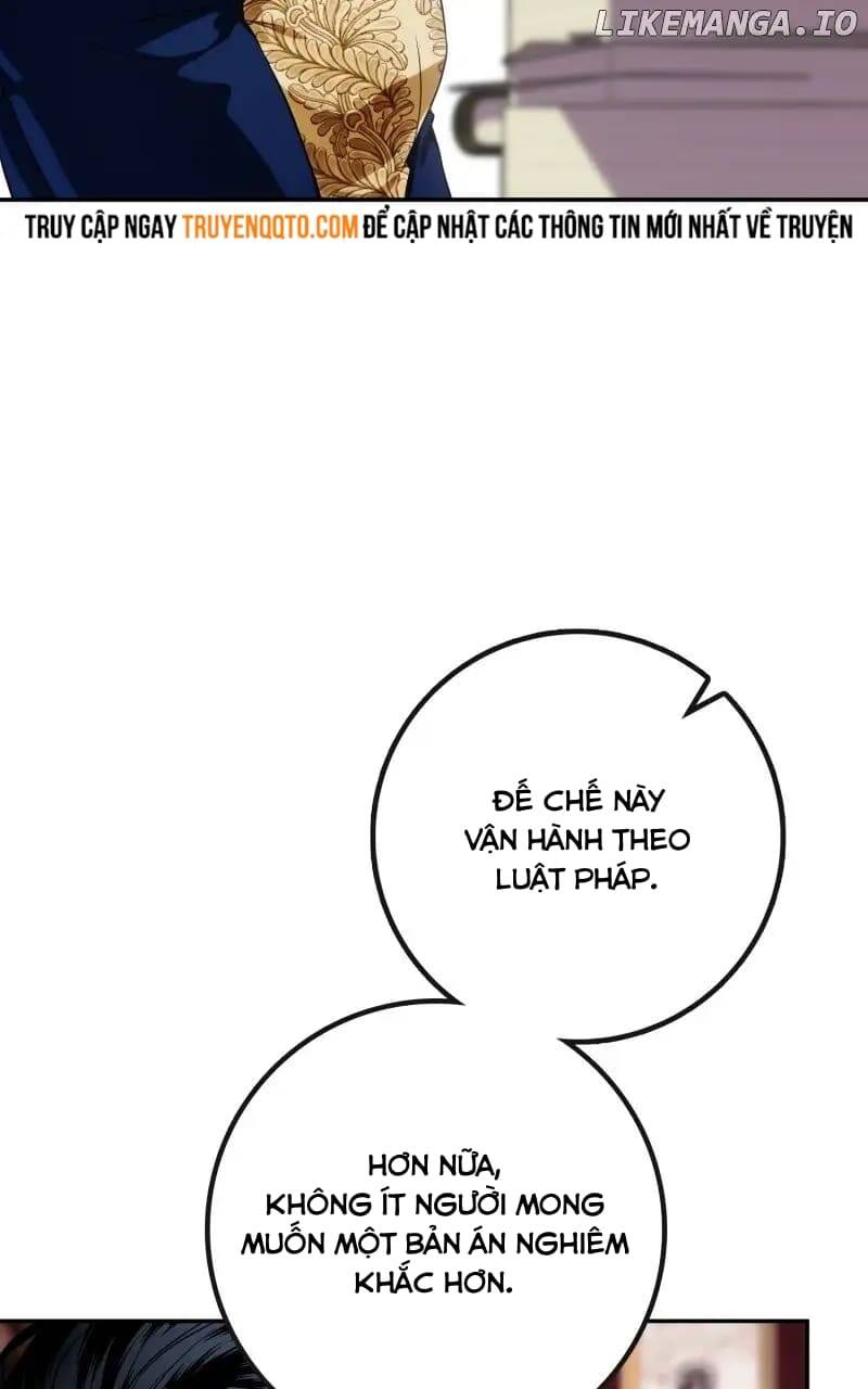 Nữ Tước Trong Sự Lụi Tàn Chap 16 - Next Chap 17