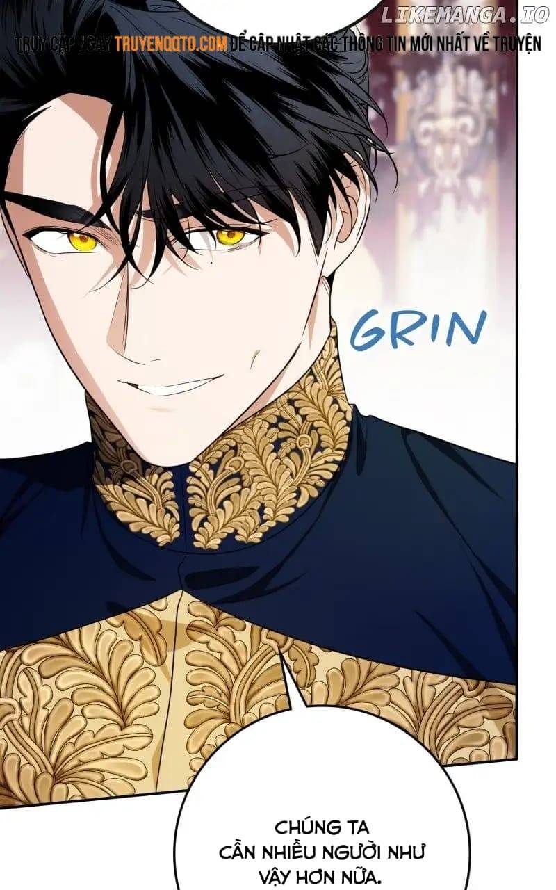 Nữ Tước Trong Sự Lụi Tàn Chap 16 - Next Chap 17