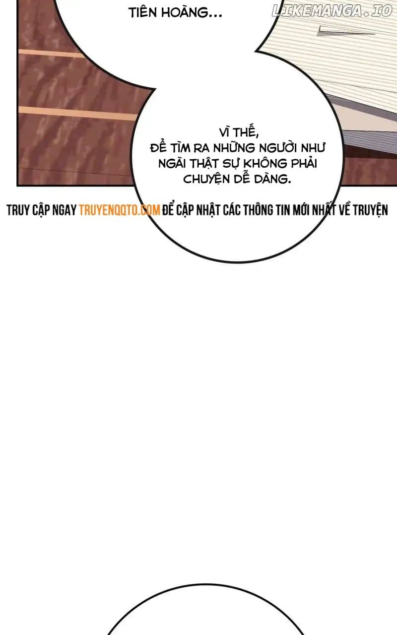 Nữ Tước Trong Sự Lụi Tàn Chap 16 - Next Chap 17