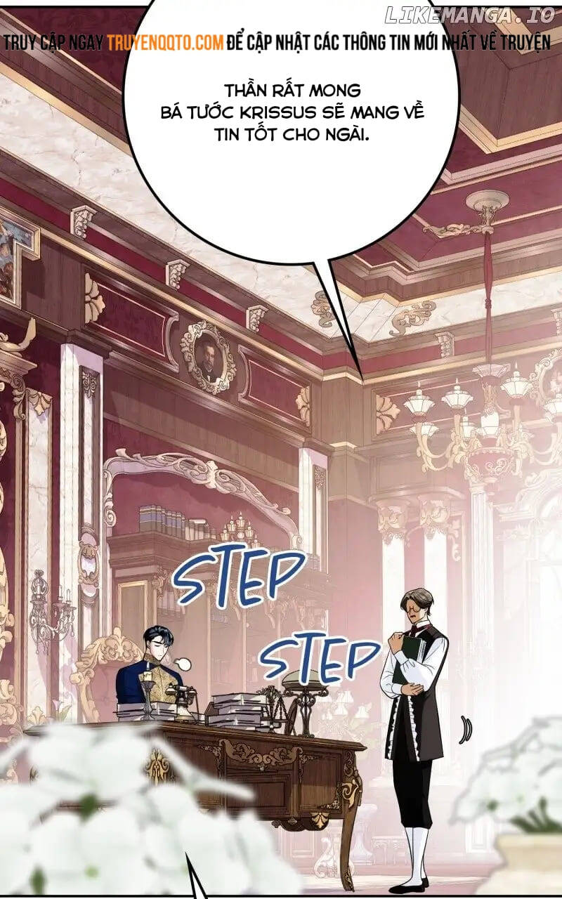 Nữ Tước Trong Sự Lụi Tàn Chap 16 - Next Chap 17