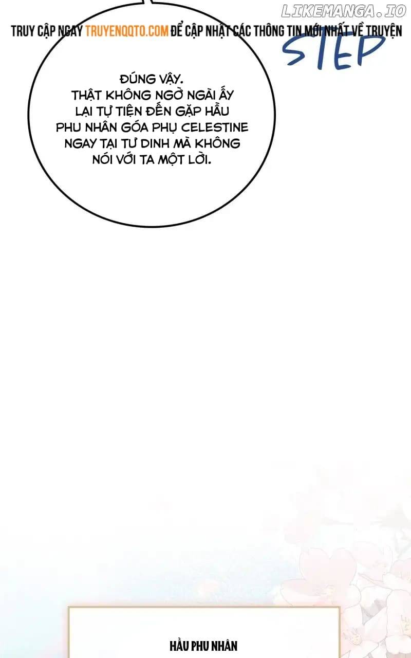 Nữ Tước Trong Sự Lụi Tàn Chap 16 - Next Chap 17