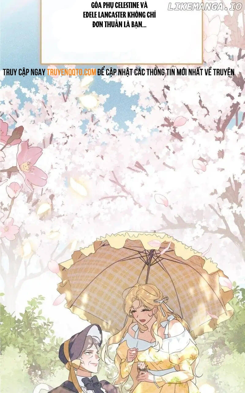 Nữ Tước Trong Sự Lụi Tàn Chap 16 - Next Chap 17