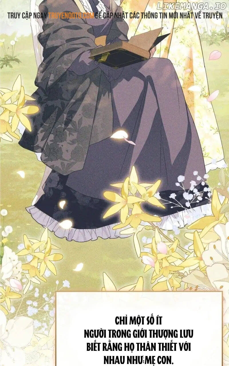 Nữ Tước Trong Sự Lụi Tàn Chap 16 - Next Chap 17