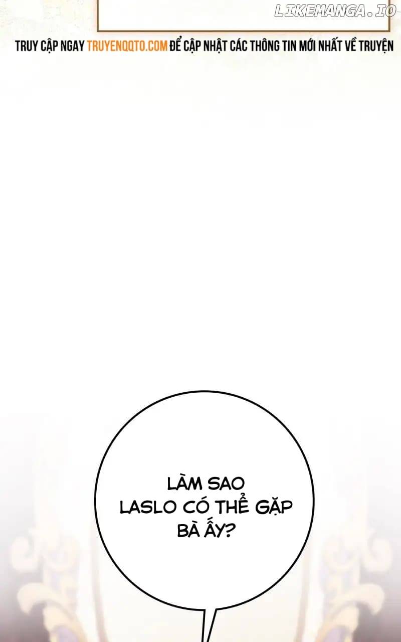 Nữ Tước Trong Sự Lụi Tàn Chap 16 - Next Chap 17