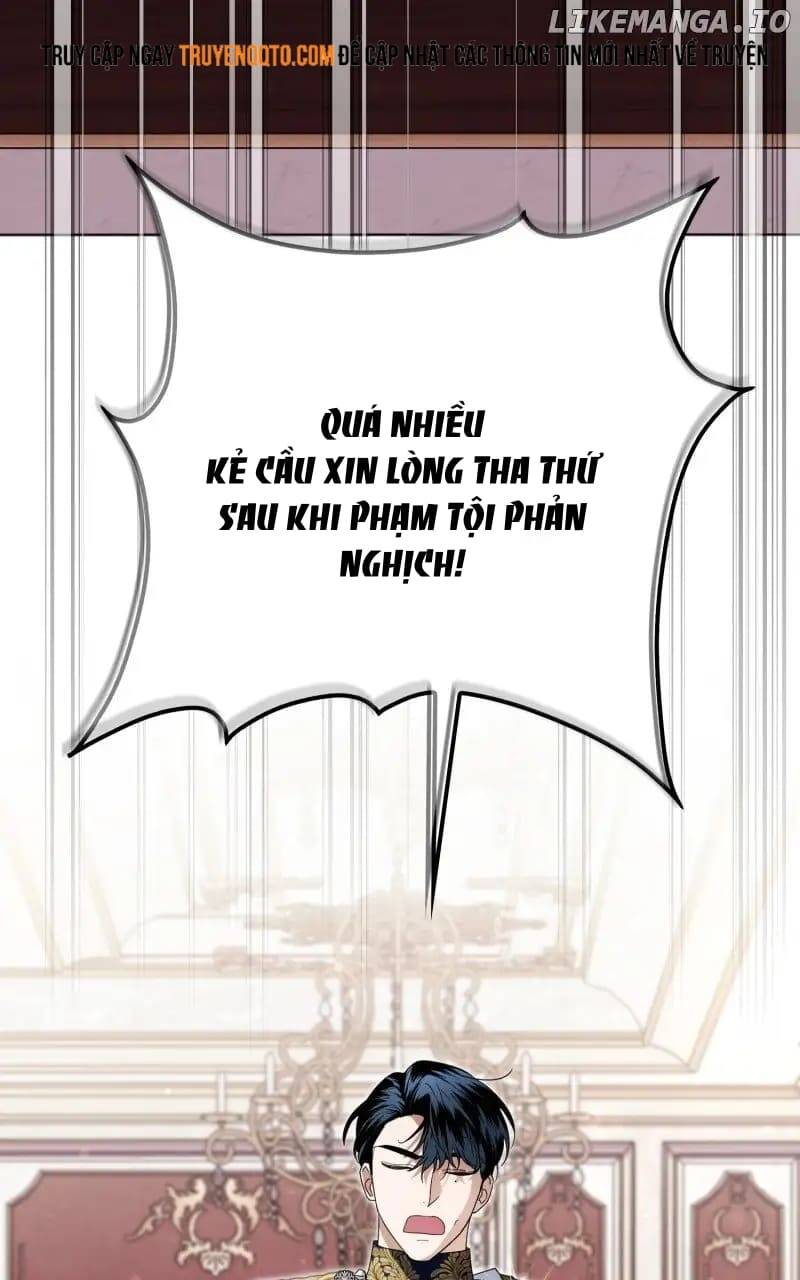 Nữ Tước Trong Sự Lụi Tàn Chap 16 - Next Chap 17