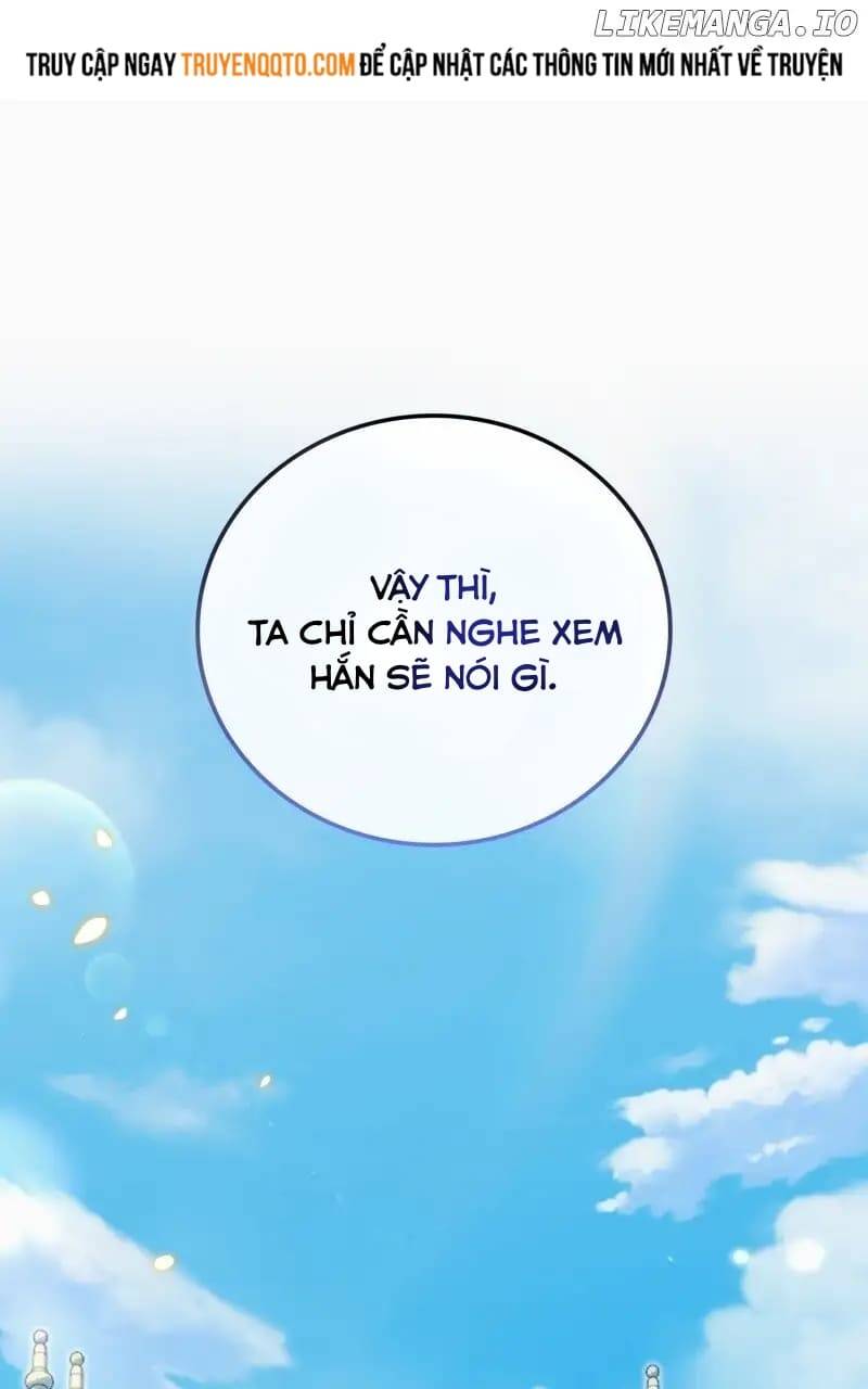 Nữ Tước Trong Sự Lụi Tàn Chap 16 - Next Chap 17