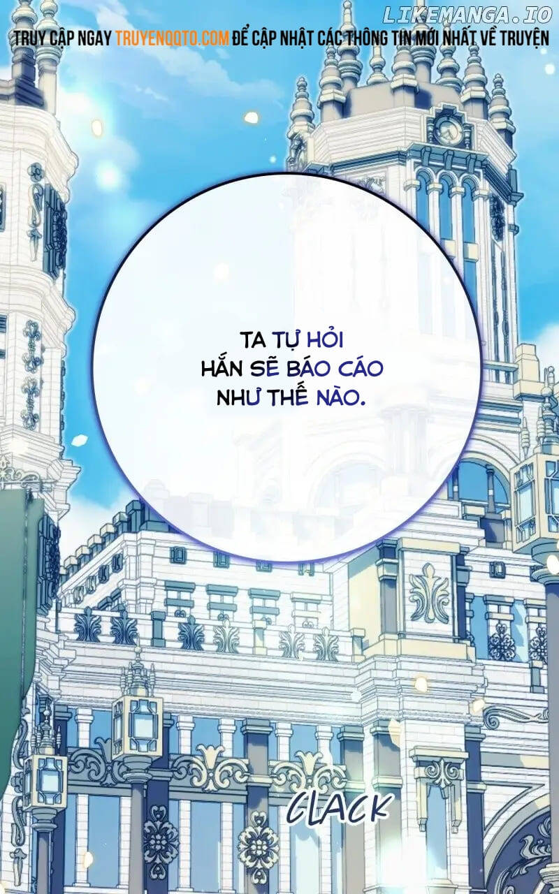 Nữ Tước Trong Sự Lụi Tàn Chap 16 - Next Chap 17