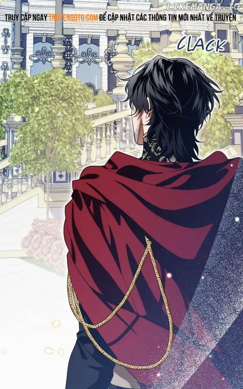 Nữ Tước Trong Sự Lụi Tàn Chap 16 - Next Chap 17