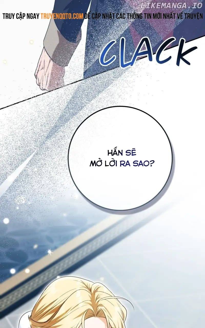 Nữ Tước Trong Sự Lụi Tàn Chap 16 - Next Chap 17