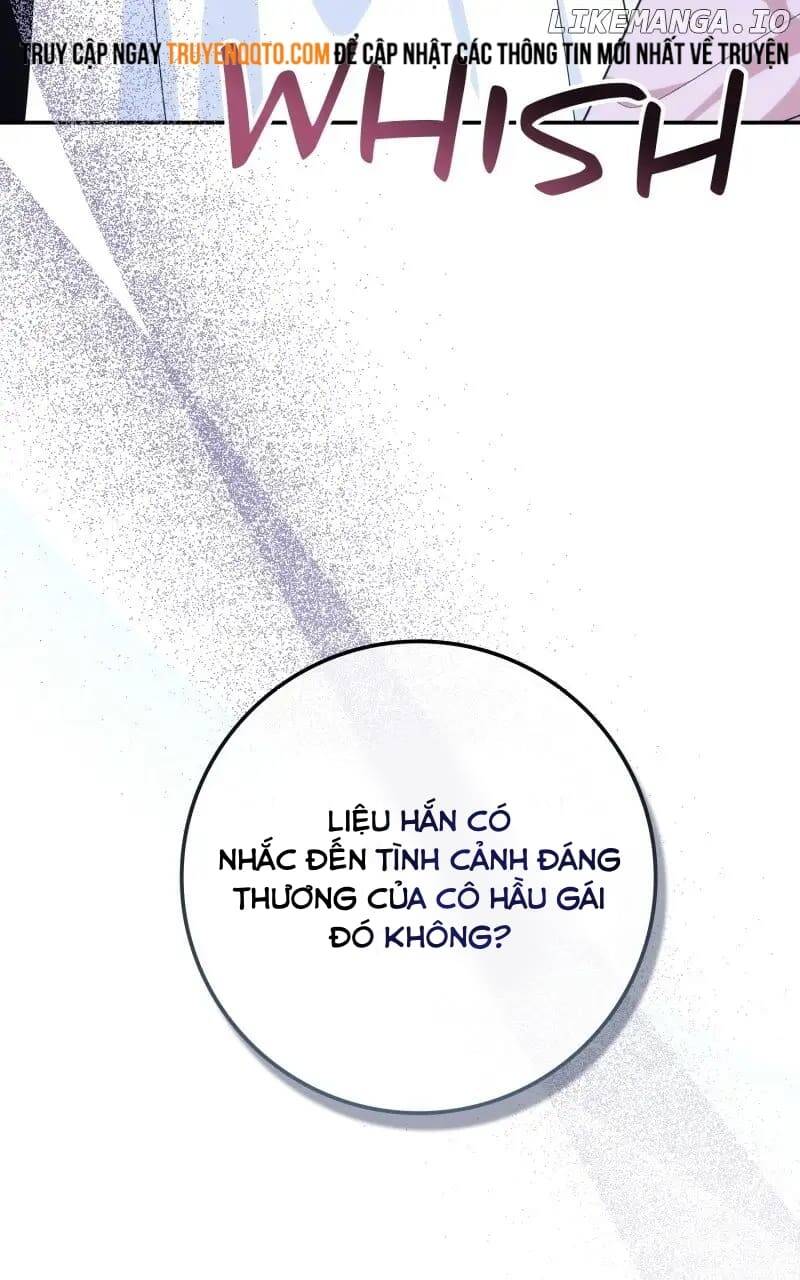 Nữ Tước Trong Sự Lụi Tàn Chap 16 - Next Chap 17