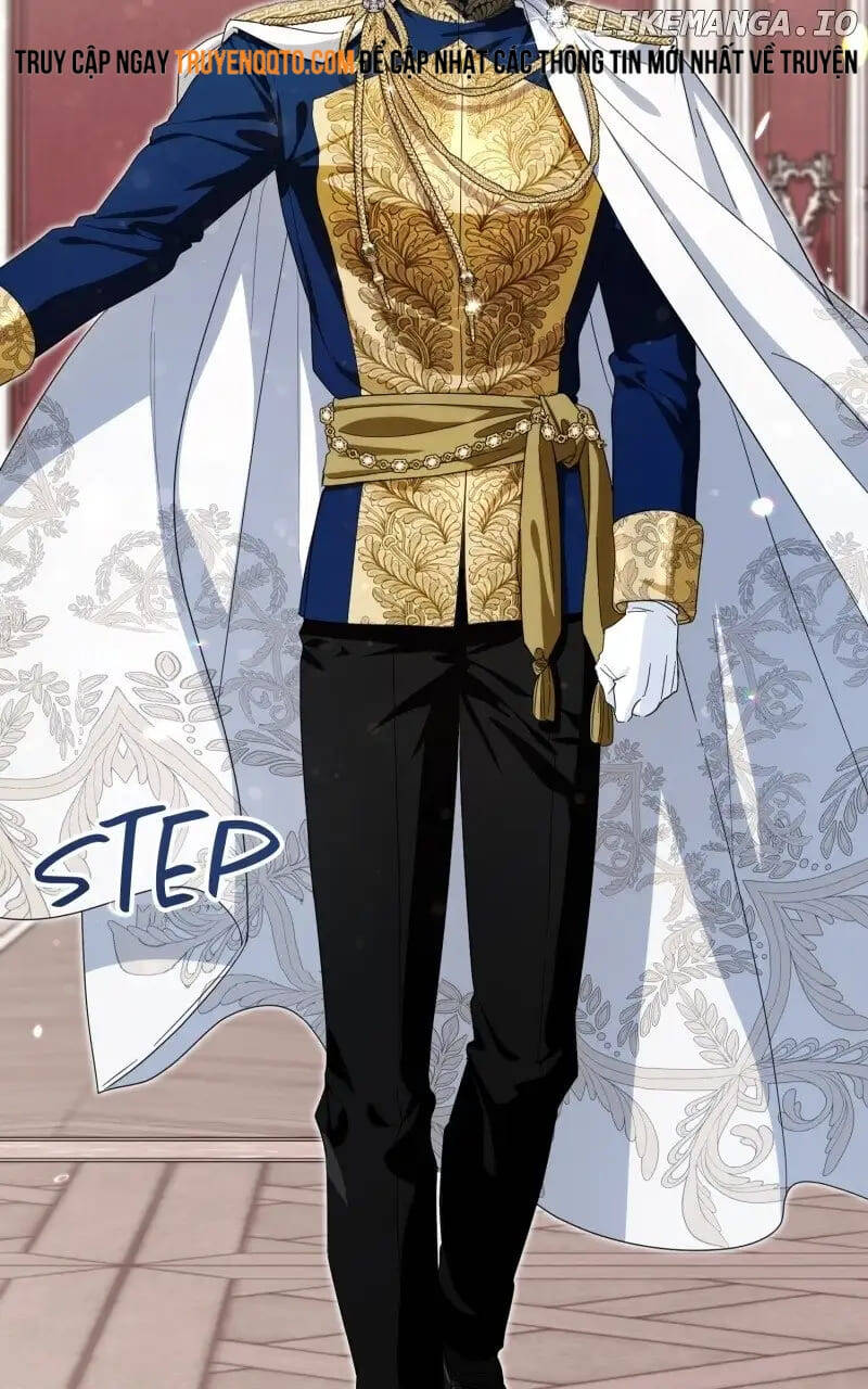 Nữ Tước Trong Sự Lụi Tàn Chap 16 - Next Chap 17