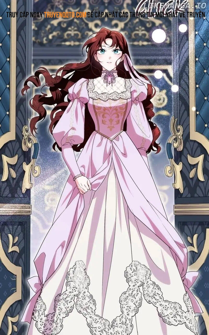 Nữ Tước Trong Sự Lụi Tàn Chap 16 - Next Chap 17