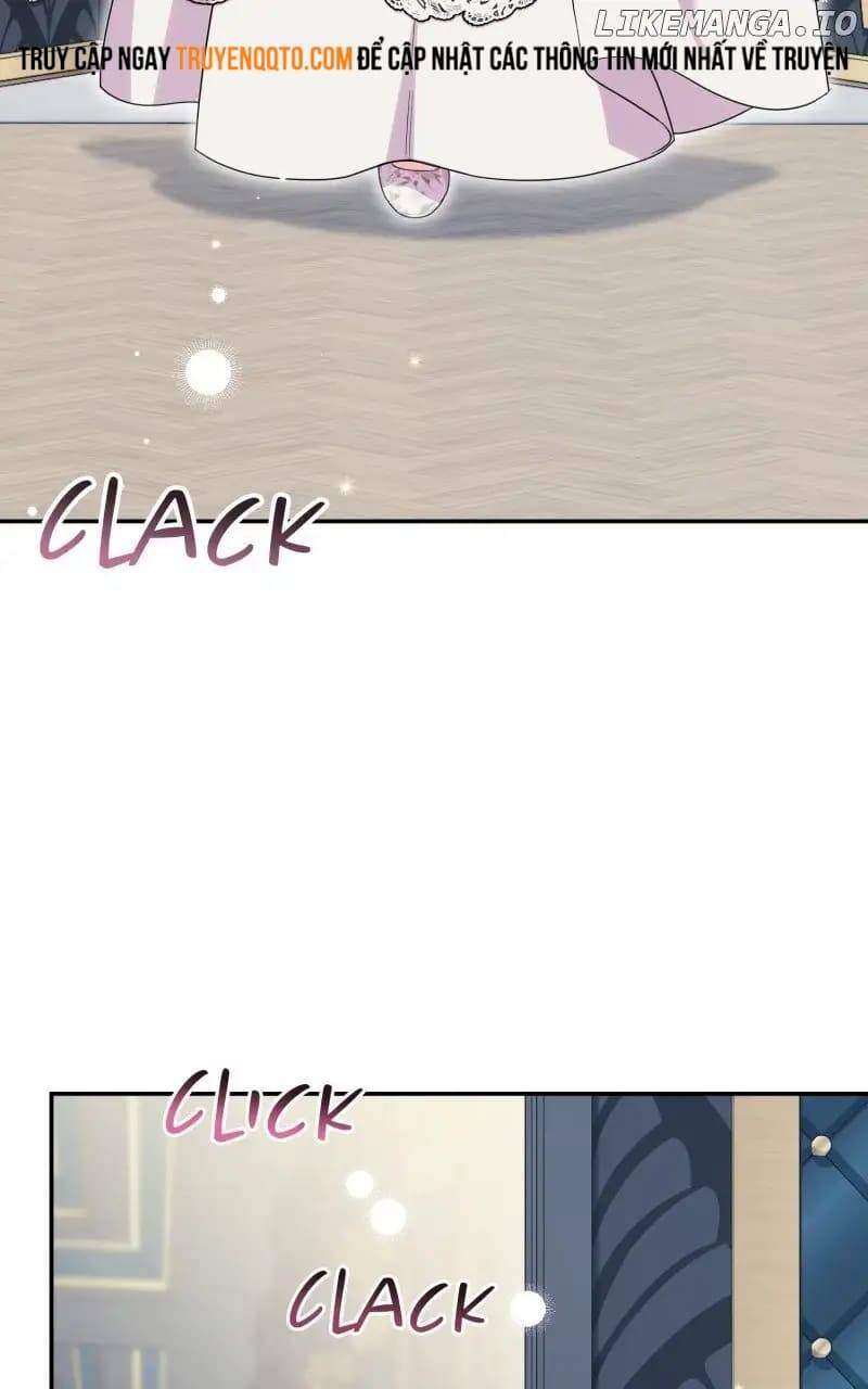 Nữ Tước Trong Sự Lụi Tàn Chap 16 - Next Chap 17