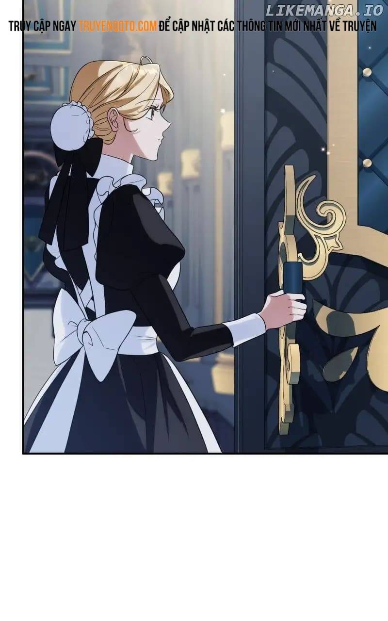 Nữ Tước Trong Sự Lụi Tàn Chap 16 - Next Chap 17