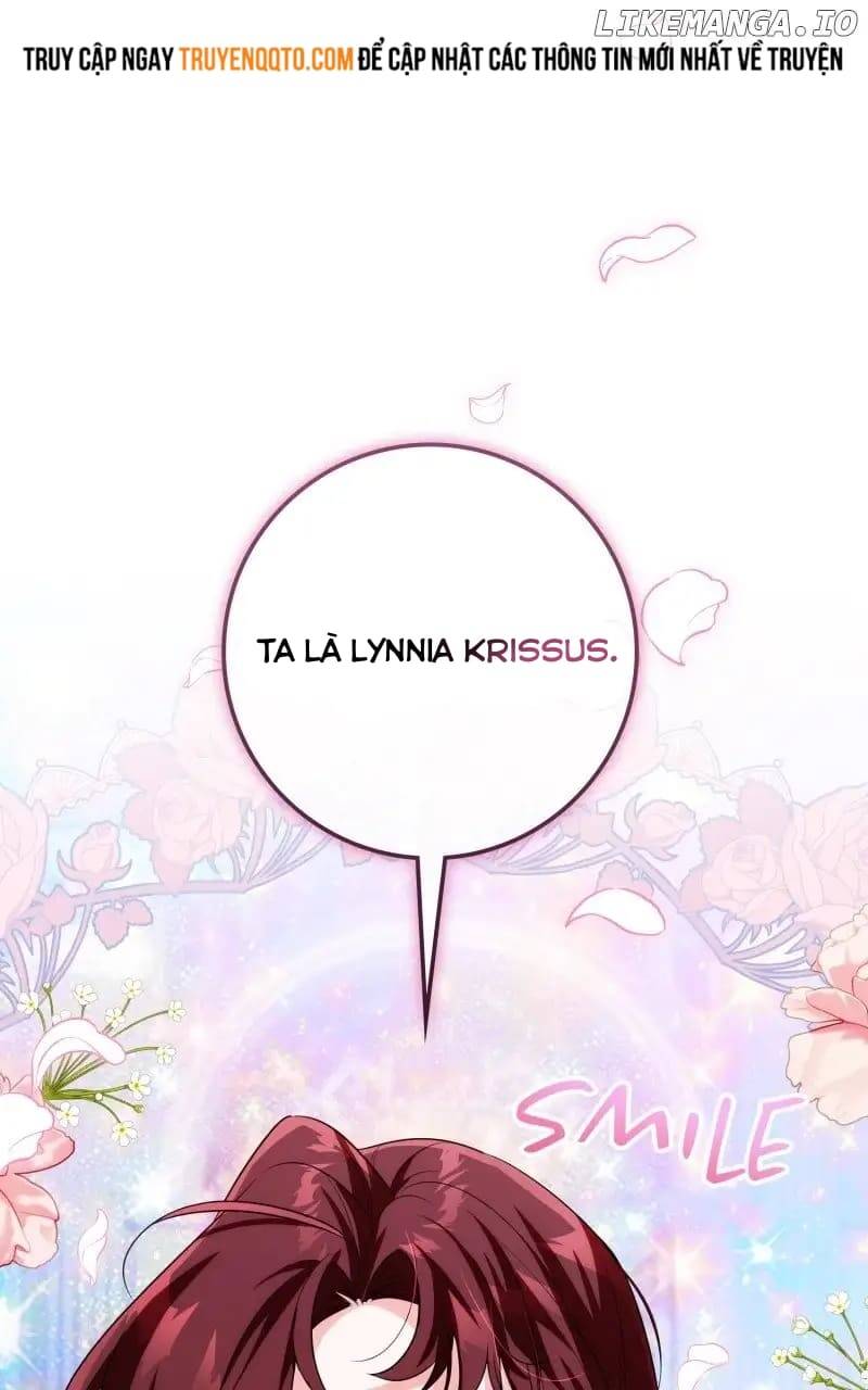 Nữ Tước Trong Sự Lụi Tàn Chap 16 - Next Chap 17