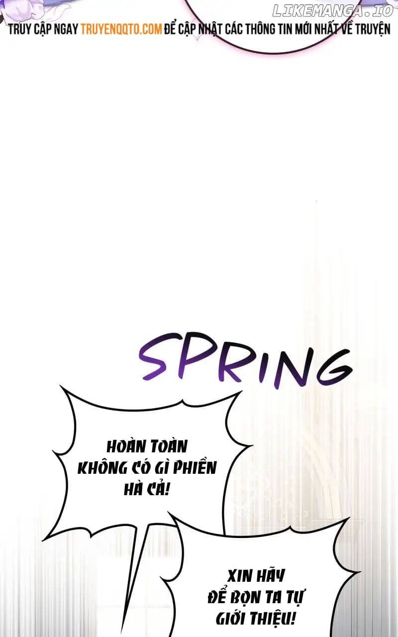 Nữ Tước Trong Sự Lụi Tàn Chap 16 - Next Chap 17