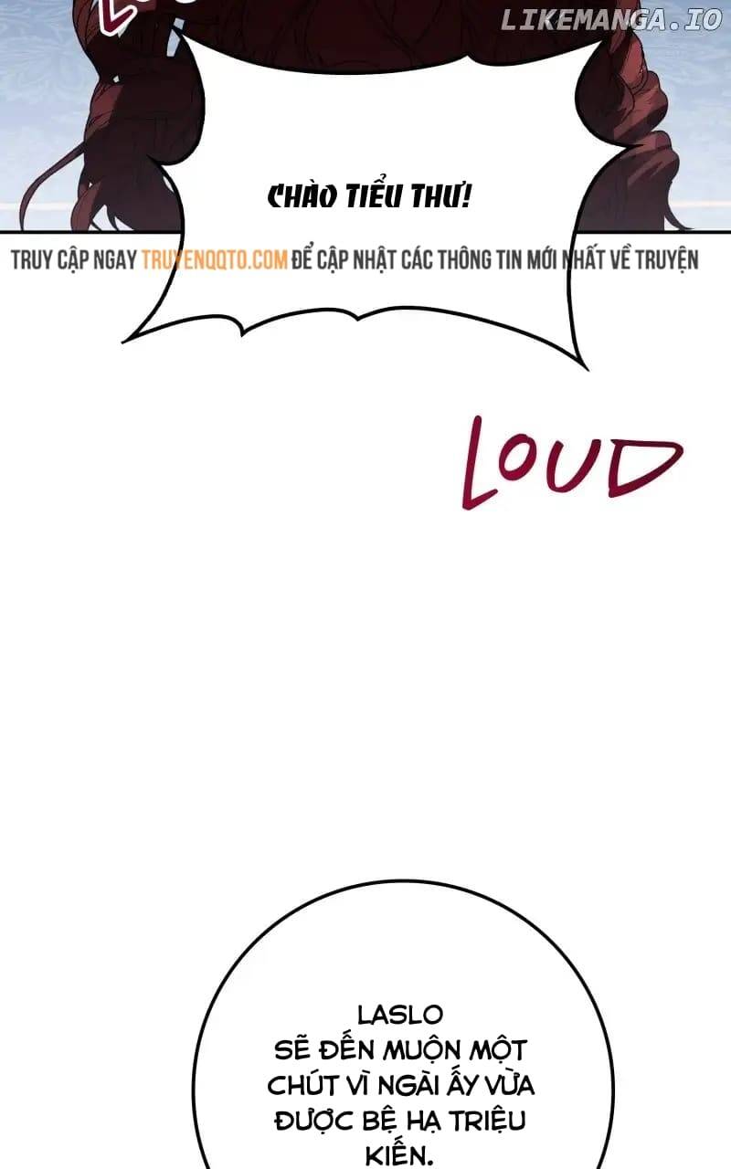 Nữ Tước Trong Sự Lụi Tàn Chap 16 - Next Chap 17