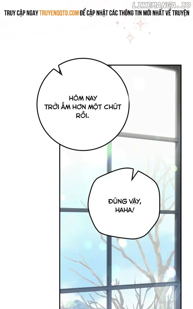 Nữ Tước Trong Sự Lụi Tàn Chap 16 - Next Chap 17