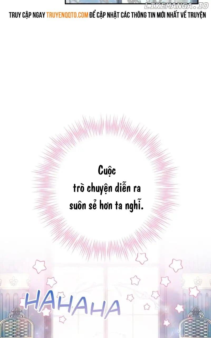 Nữ Tước Trong Sự Lụi Tàn Chap 16 - Next Chap 17