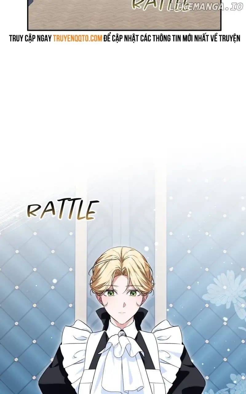 Nữ Tước Trong Sự Lụi Tàn Chap 16 - Next Chap 17