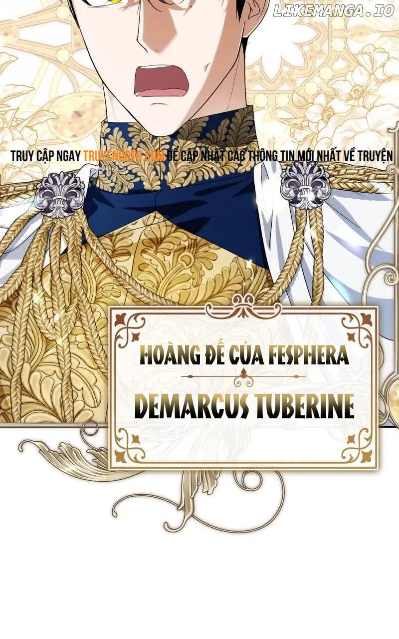 Nữ Tước Trong Sự Lụi Tàn Chap 16 - Next Chap 17