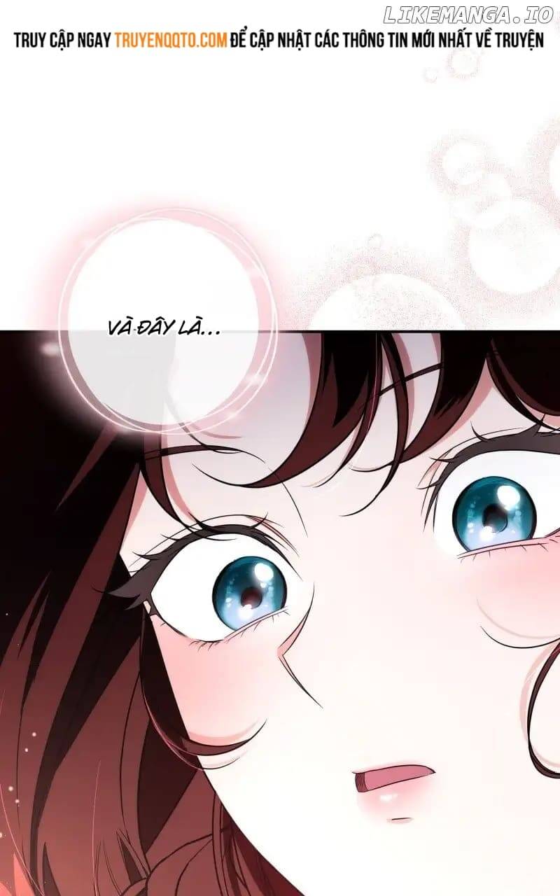 Nữ Tước Trong Sự Lụi Tàn Chap 16 - Next Chap 17