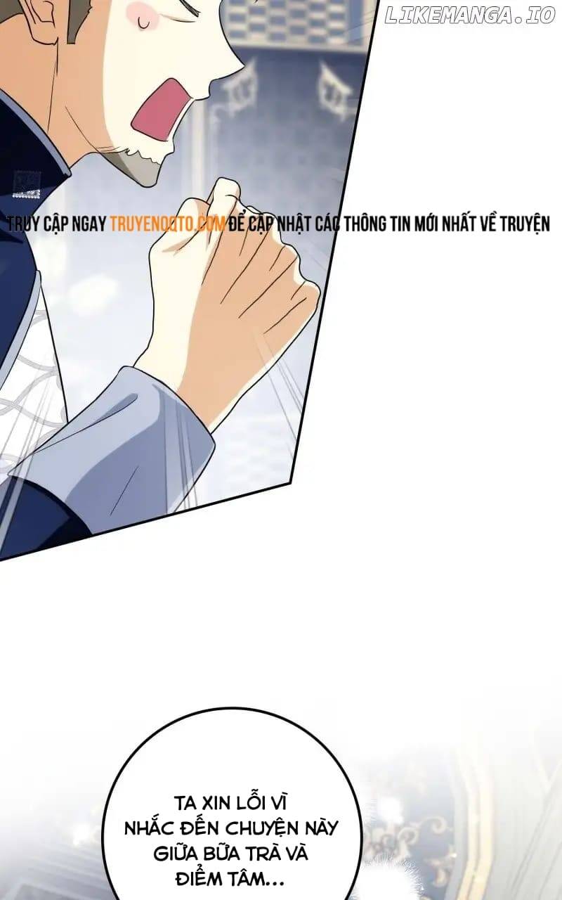 Nữ Tước Trong Sự Lụi Tàn Chap 16 - Next Chap 17