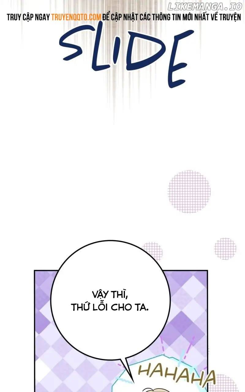 Nữ Tước Trong Sự Lụi Tàn Chap 16 - Next Chap 17