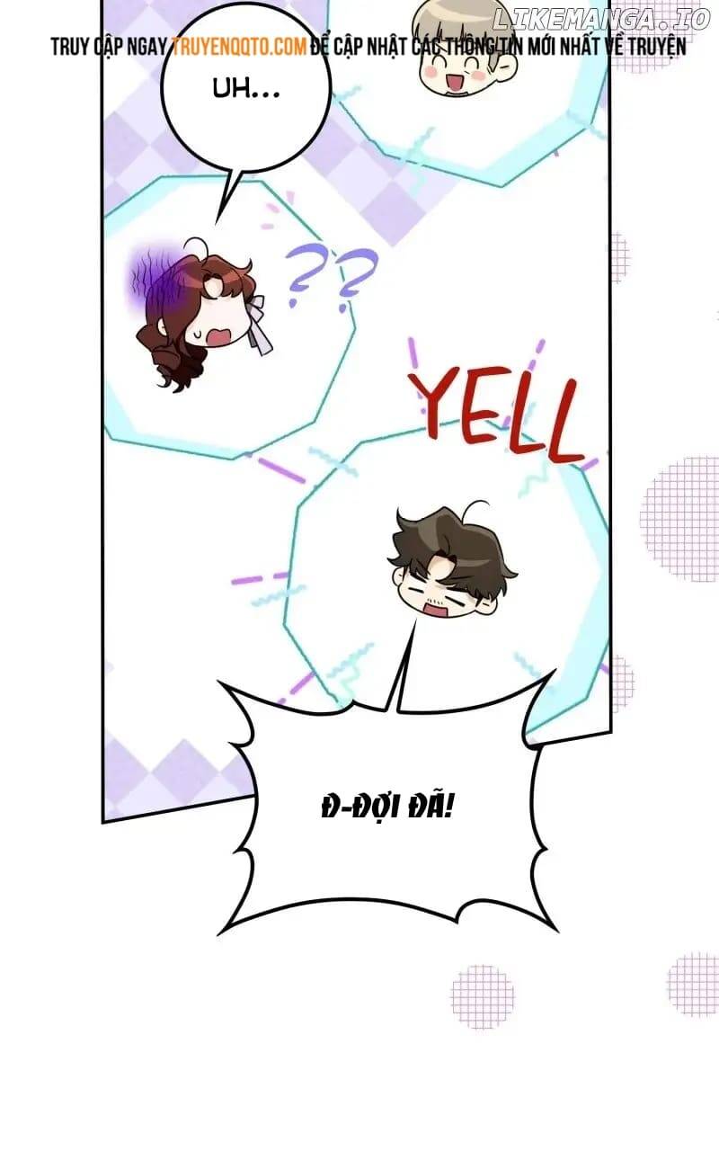 Nữ Tước Trong Sự Lụi Tàn Chap 16 - Next Chap 17