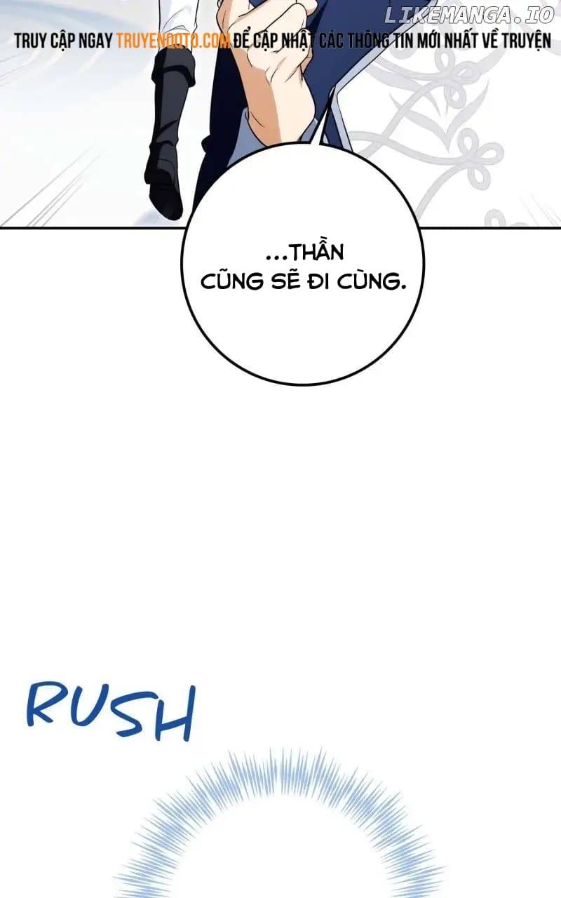 Nữ Tước Trong Sự Lụi Tàn Chap 16 - Next Chap 17