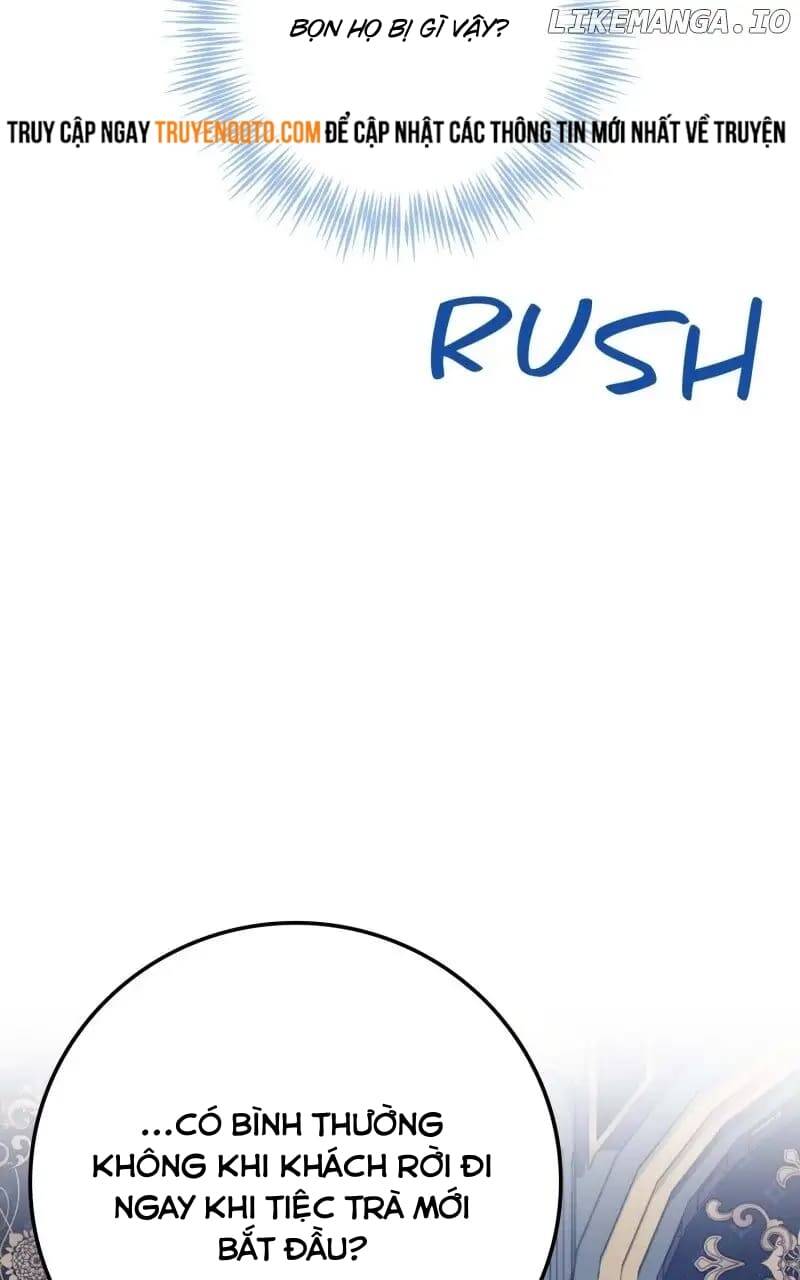 Nữ Tước Trong Sự Lụi Tàn Chap 16 - Next Chap 17