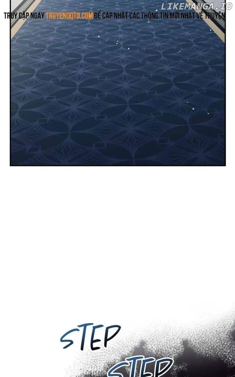 Nữ Tước Trong Sự Lụi Tàn Chap 16 - Next Chap 17