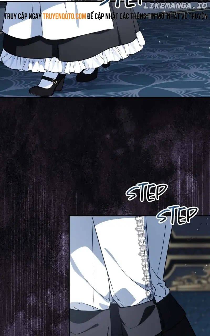 Nữ Tước Trong Sự Lụi Tàn Chap 16 - Next Chap 17