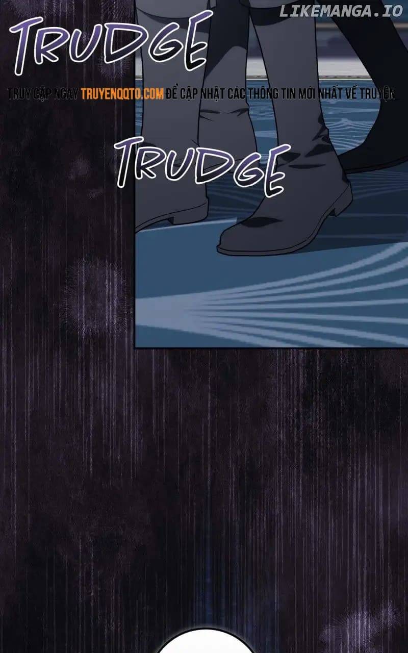 Nữ Tước Trong Sự Lụi Tàn Chap 16 - Next Chap 17