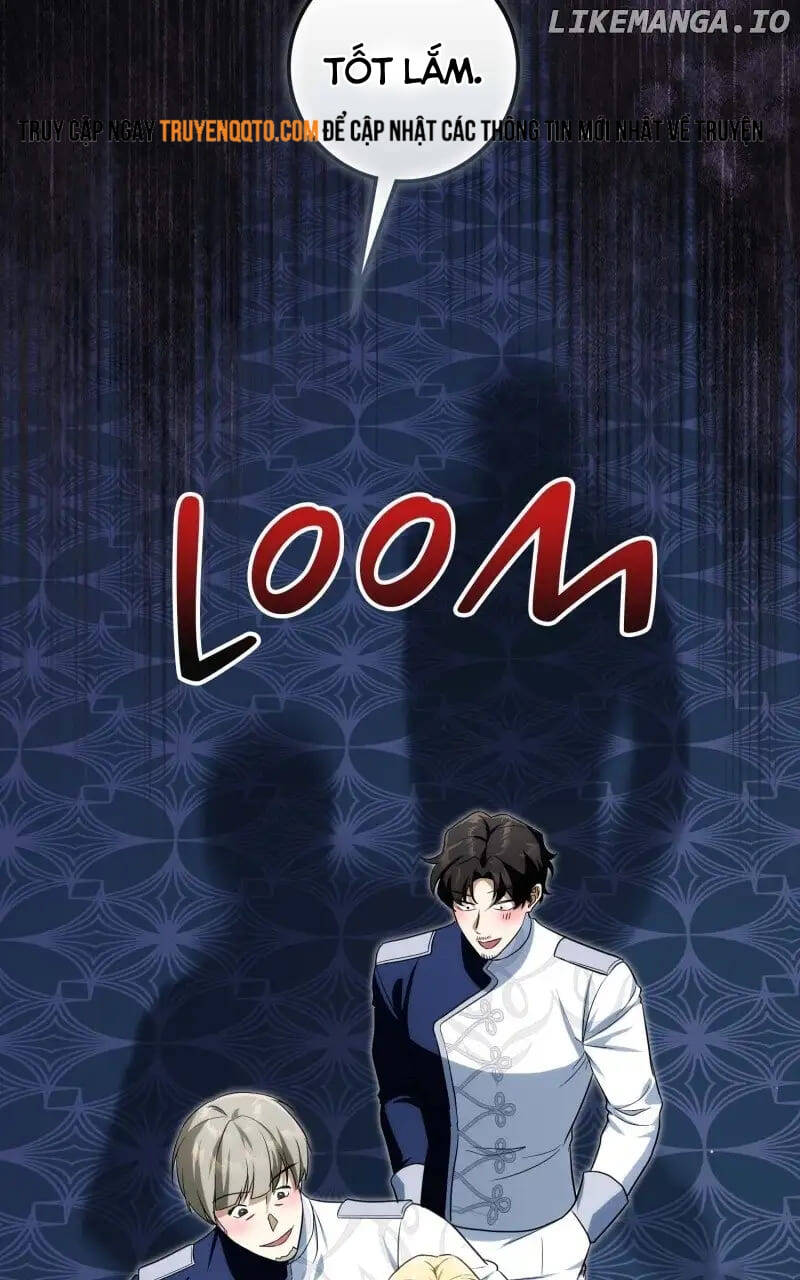 Nữ Tước Trong Sự Lụi Tàn Chap 16 - Next Chap 17