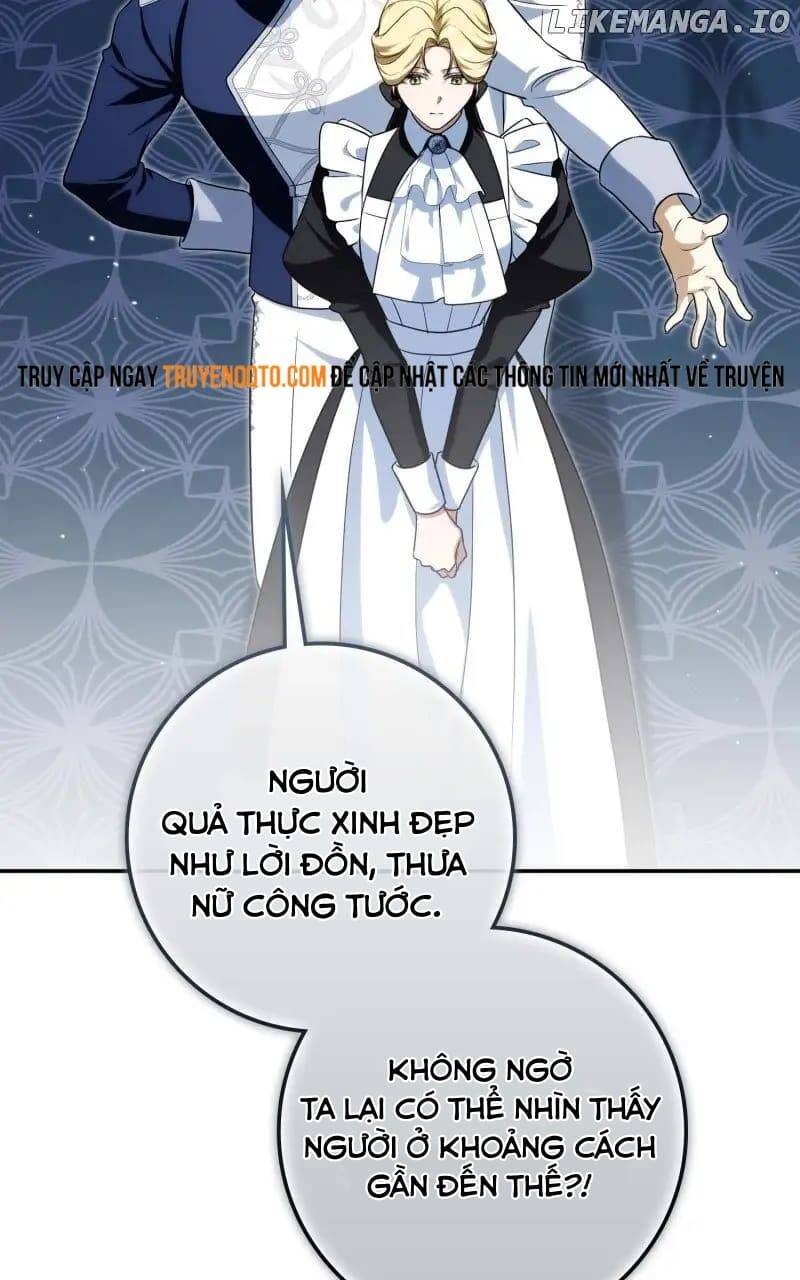 Nữ Tước Trong Sự Lụi Tàn Chap 16 - Next Chap 17