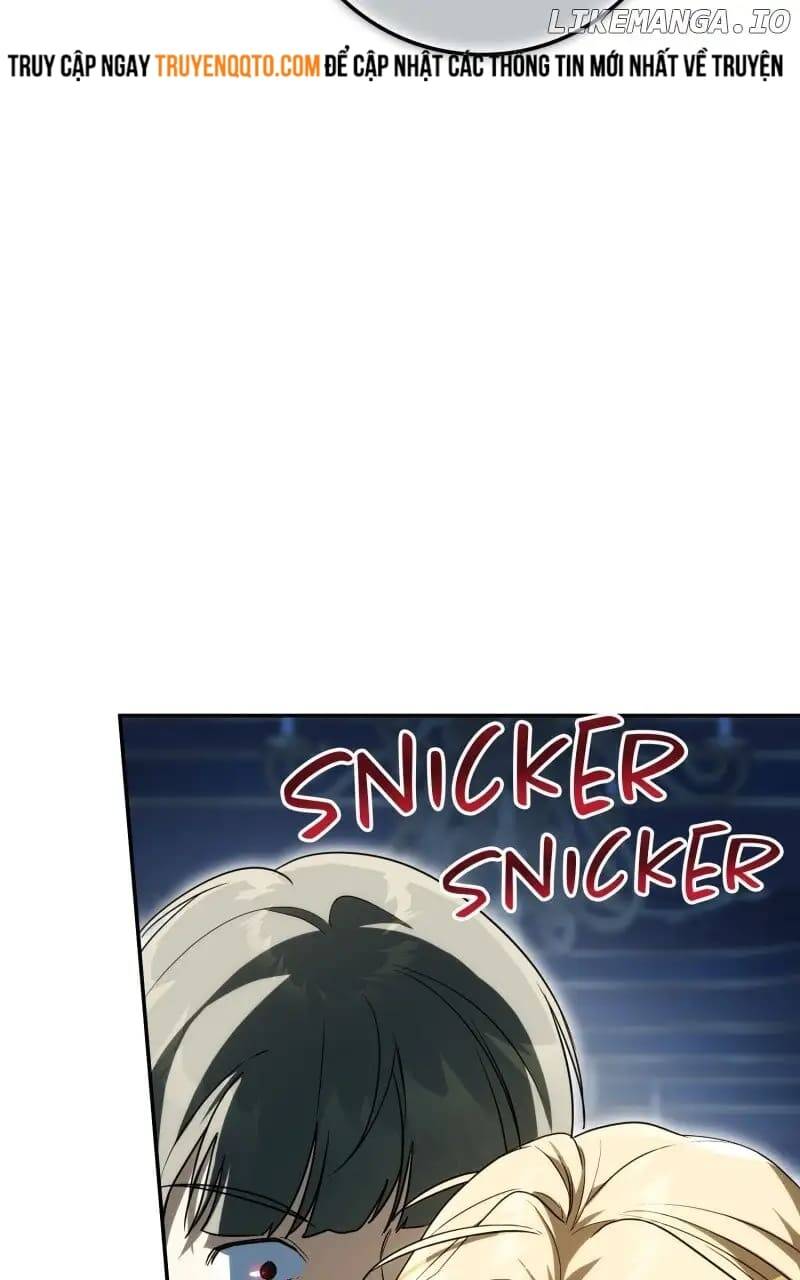 Nữ Tước Trong Sự Lụi Tàn Chap 16 - Next Chap 17